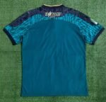 2025/2026 Young Africans SC Home Football Shirt 1:1 Thai Quality - Image 2