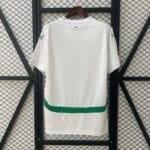 2024/2025 Senegal National Team Home Football Shirt 1:1 Thai Quality - Image 2