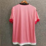2015/2016 Retro Juventus Away Soccer Jersey 1:1 Thai Quality - Image 2