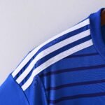 2014/2015 Retro Chelsea Home Football Shirt 1:1 Thai Quality - Image 3