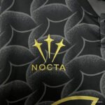 2024/2025 Venezia 	Home Football Jersey 1:1 Thai Quality - Image 5