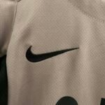 2023/2024 Tottenham Third Away Football Shirt Kids Size - Image 5