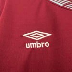 2025/2026 West Ham United Home Football Shirt 1:1 Thai Quality - Image 5