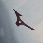 2023/2024 Lazio Home Soccer Jersey 1:1 Thai Quality - Image 7