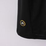 2010/2011 Retro Liverpool Third Away Football Shirt 1:1 Thai Quality - Image 9