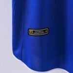 2000 Retro Japan Home Football Shirt 1:1 Thai Quality - Image 7