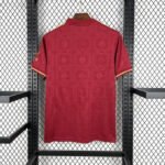 2024/2025 Bayern Munich 125th Anniversary Edition Football Shirt 1:1 Thai Quality - Image 2