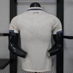 2025/2026 Player Version Ajax Third Away Football Shirt 1:1 Thai Quality - Image 2