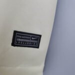2021 / 2022 Liverpool Soccer Jersey  1:1 Thai Quality Away - Image 10