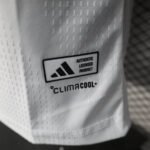 2026 Player Version Germany Home Football Shirt 1:1 Thai Quality - Image 9