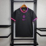 2024/2025 Psg Paris Saint-Germain Special Edition Football Shirt 1:1 Thai Quality