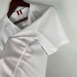 2018/2019 Retro Psg Paris Saint-Germain Away - Image 6