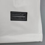 2021 / 2022 Football Shirt Psg Paris Saint-Germain Away - Image 10
