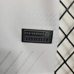 2023/2024 Tottenham Home Football Shirt Kids Size - Image 10