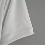 2022/2023 Real Madrid Football Shirt Home - Image 8
