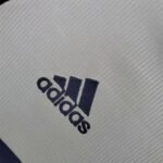 1998/1999 Retro Bayern Munich Third Away Football Jersey 1:1 Thai Quality - Image 6