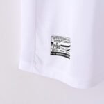2024/2025 Santos Home Football Shirt 1:1 Thai Quality (No sponsors) - Image 8