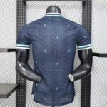 2026 Player Version Germany Away Football Shirt 1:1 Thai Quality - Image 2