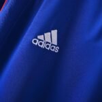 2000 Retro Japan Home Football Shirt 1:1 Thai Quality - Image 5