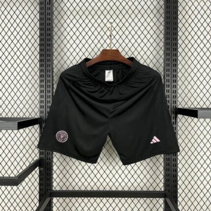 2025/2026 Inter Miami Away Shorts 1:1 Thai Quality