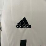 2012/2013 Retro Real Madrid Home Football Shirt 1:1 Thai Quality Kids Size - Image 5