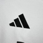 2025/2026 Beşiktaş Home Football Shirt 1:1 Thai Quality - Image 5