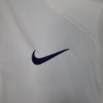 2025/2026 Chelsea Baseball Uniform White Football Shirt 1:1 Thai Quality - Image 5