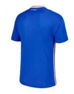 2025/2026 Sunderland Away Football Jersey Shirt 1:1 Thai Quality - Image 2