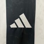 2024/2025 Juventus Home Soccer Jersey 1:1 Thai Quality - Image 5