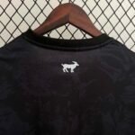 2023 Portugal Special Edition Football Shirt 1:1 Thai Quality - Image 4