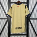 2025/2026 Barcelona Away Football Shirt 1:1 Thai Quality - Image 2