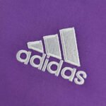 2016/2017 Retro Real Madrid Away - Image 4