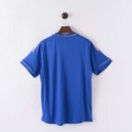 2012/2013 Retro Chelsea Home Football Shirt1:1 Thai Quality - Image 2