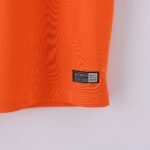 2014 Retro Netherlands National Team Home Football Shirt 1:1 Thai Quality - Image 6