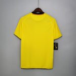 2008/2009 Retro Barcelona Away Football Shirt 1:1 Thai Quality - Image 2