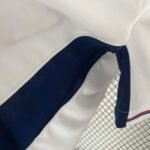 2024 England Home Football Shirt 1:1 Thai Quality - Image 8