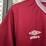 2025/2026 West Ham United Home Football Shirt 1:1 Thai Quality - Image 7