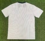 2025/2026 Liverpool Special Edition White Soccer Jersey 1:1 Thai Quality - Image 2