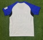 2025/2026 Hamburger SV Home Football Jersey 1:1 Thai Quality - Image 2