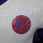 2024/2025 Player Version Chelsea Away Football Shirt 1:1 Thai Quality - Image 7