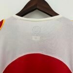 2004/2005 Retro Arsenal Home Football Shirt 1:1 Thai Quality - Image 4