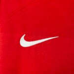 2023/2024 Liverpool Home Soccer Jersey 1:1 Thai Quality - Image 4