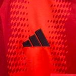2024/2025 Bayern Munich Home Football Jersey 1:1 Thai Quality Kids Size - Image 5