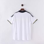 2011/2012 Retro Chelsea Third Away Football Shirt 1:1 Thai Quality - Image 2