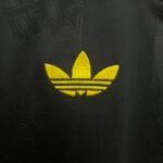 2025/2026 Manchester United Third Away Football Shirt 1:1 Thai Quality - Image 5