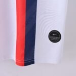 2019/2020 Retro Psg Paris Saint-Germain Third Away Football Shirt 1:1 Thai Quality - Image 8