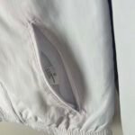 2023-2024 Italy Reversible Windbreaker （White-Blue）Soccer Jersey 1:1 Thai Quality - Image 7