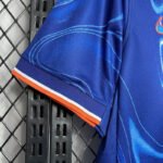 2024/2025 Chelsea Home Football Shirt 1:1 Thai Quality - Image 7