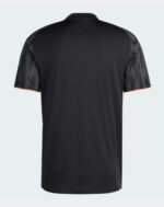 2025/2026 Atlético Mineiro Third Away Jersey 1:1 Thai Quality - Image 2
