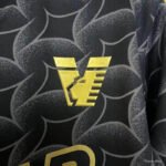 2024/2025 Venezia 	Home Football Jersey 1:1 Thai Quality - Image 6